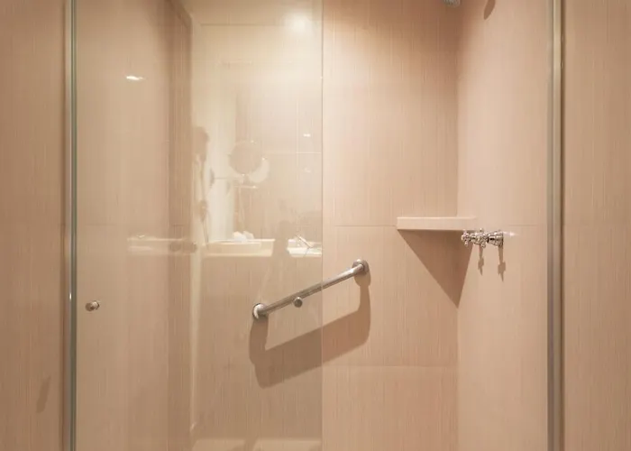 Stanza Hotel