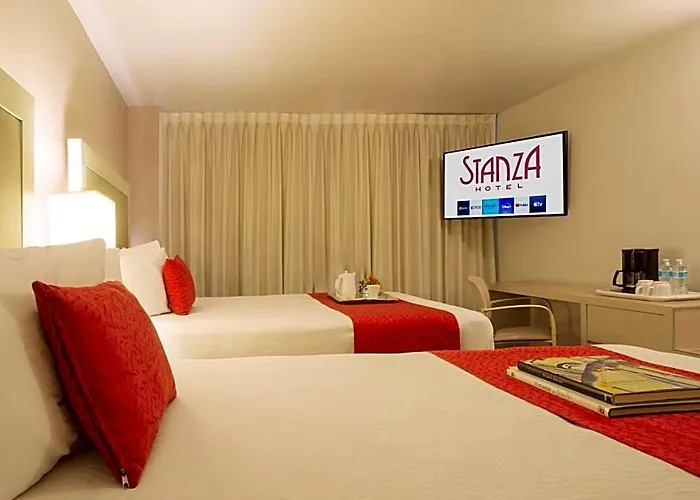 Stanza 4*